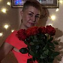 Знакомства: София, 44 года, Березники