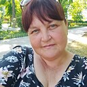 Знакомства: Софья, 43 года, Балаклея