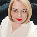 Знакомства: Izolda Shtokman, 44 года, Киев