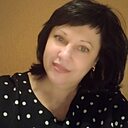 Знакомства: Маргарита, 50 лет, Екатеринбург