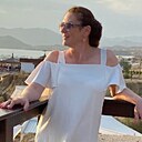 Знакомства: Алена, 41 год, Симферополь