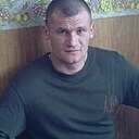 Знакомства: Сергей, 38 лет, Белебей