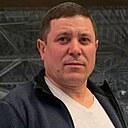 Знакомства: Ааа, 39 лет, Чехов