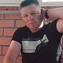 Знакомства: Лёник, 30 лет, Воронеж