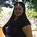 Знакомства: Наталья, 42 года, Каменское