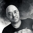 Знакомства: Михаил, 38 лет, Новокузнецк