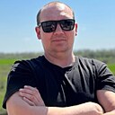 Знакомства: Лёха, 38 лет, Новочеркасск