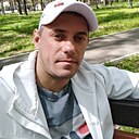 Знакомства: Денис, 34 года, Прокопьевск