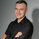 Знакомства: Алексей, 36 лет, Минск