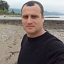 Знакомства: Дукич, 41 год, Гагра