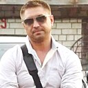 Знакомства: Андрей, 44 года, Жлобин