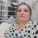 Знакомства: Ольга, 49 лет, Оренбург