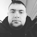 Знакомства: Костя, 38 лет, Якутск