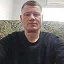 Знакомства: Норберт, 45 лет, Витебск