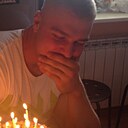 Знакомства: Ник, 32 года, Владимир