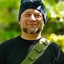 Знакомства: Александр, 43 года, Михайловск (Ставропольский Край)