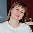 Знакомства: Ирина, 40 лет, Жодино