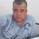 Знакомства: Ренат, 42 года, Караганда