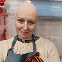 Знакомства: Домашня Кошечка, 50 лет, Иркутск