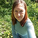 Знакомства: Лена, 36 лет, Изяслав