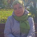 Знакомства: Саша, 49 лет, Нижнеудинск