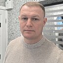 Знакомства: Андрей, 36 лет, Гомель