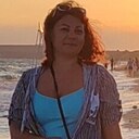 Знакомства: Ольга, 43 года, Кингисепп
