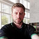 Знакомства: Дима, 49 лет, Комсомольск-на-Амуре