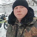 Знакомства: Алексей, 35 лет, Егорьевск