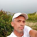 Знакомства: Миша, 41 год, Слюдянка