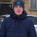 Знакомства: Дмитрий, 46 лет, Ахтубинск