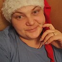 Знакомства: Антонина, 35 лет, Лисаковск