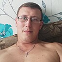 Знакомства: Дмитрий, 39 лет, Молодечно