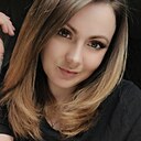 Знакомства: Елена, 32 года, Гомель