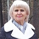 Знакомства: Ира, 63 года, Ангарск