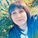 Знакомства: Катюня, 30 лет, Брянск