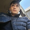 Знакомства: Денис, 40 лет, Владивосток