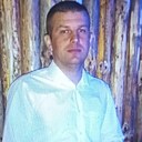 Знакомства: Дима, 30 лет, Шарковщина