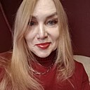 Знакомства: Маргаритка, 55 лет, Москва
