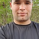 Знакомства: Алексей, 34 года, Усть-Каменогорск