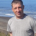 Знакомства: Dimon, 37 лет, Южно-Сахалинск