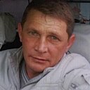 Знакомства: Паша, 45 лет, Тараз