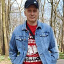 Знакомства: Роберт, 50 лет, Калининград