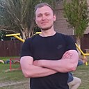 Знакомства: Артем, 26 лет, Киев