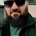 Знакомства: Руслан, 37 лет, Новороссийск