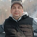 Знакомства: Сергей, 38 лет, Костанай