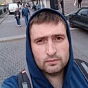 Знакомства: Влад, 39 лет, Коломна