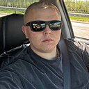 Знакомства: Алексей, 25 лет, Нахабино