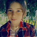 Знакомства: Юличка, 33 года, Житомир