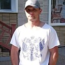 Знакомства: Алек, 39 лет, Уссурийск